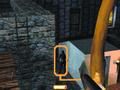 Screenshot zu Dark Project 2: The Metal Age - 2001/11/3164original[1].jpg
